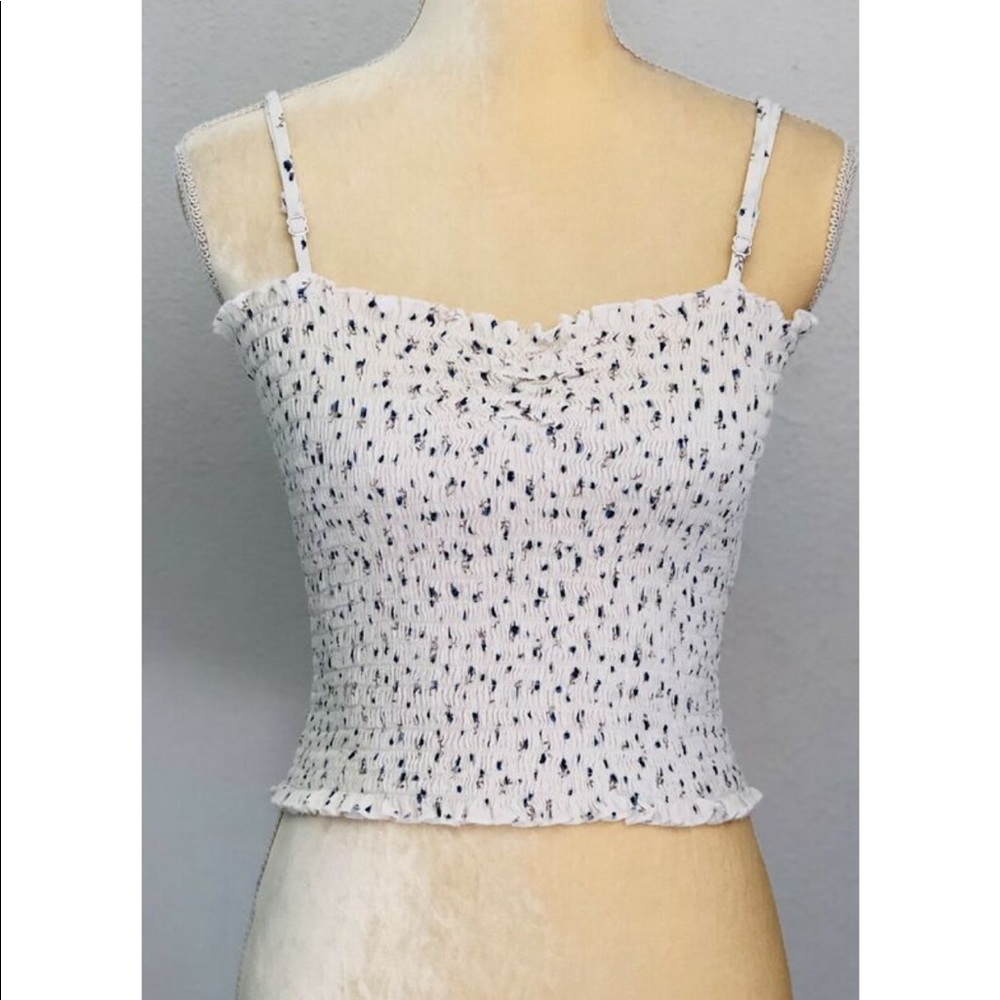 Brandy Melville Ally Tank